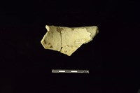 陶罐藏品圖，第2張